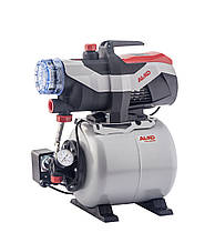 Насосна станція Al-Ko HW 3600 Swiss Easy