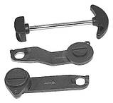 Набір для блокування розподілу VAG 1.0 / 1.2 / 1.4 ASTA A-3CY10, фото 3