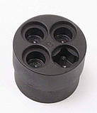 Набір блокування розпочила BMW N47/N57 ASTA A-BMWN47CP, фото 2