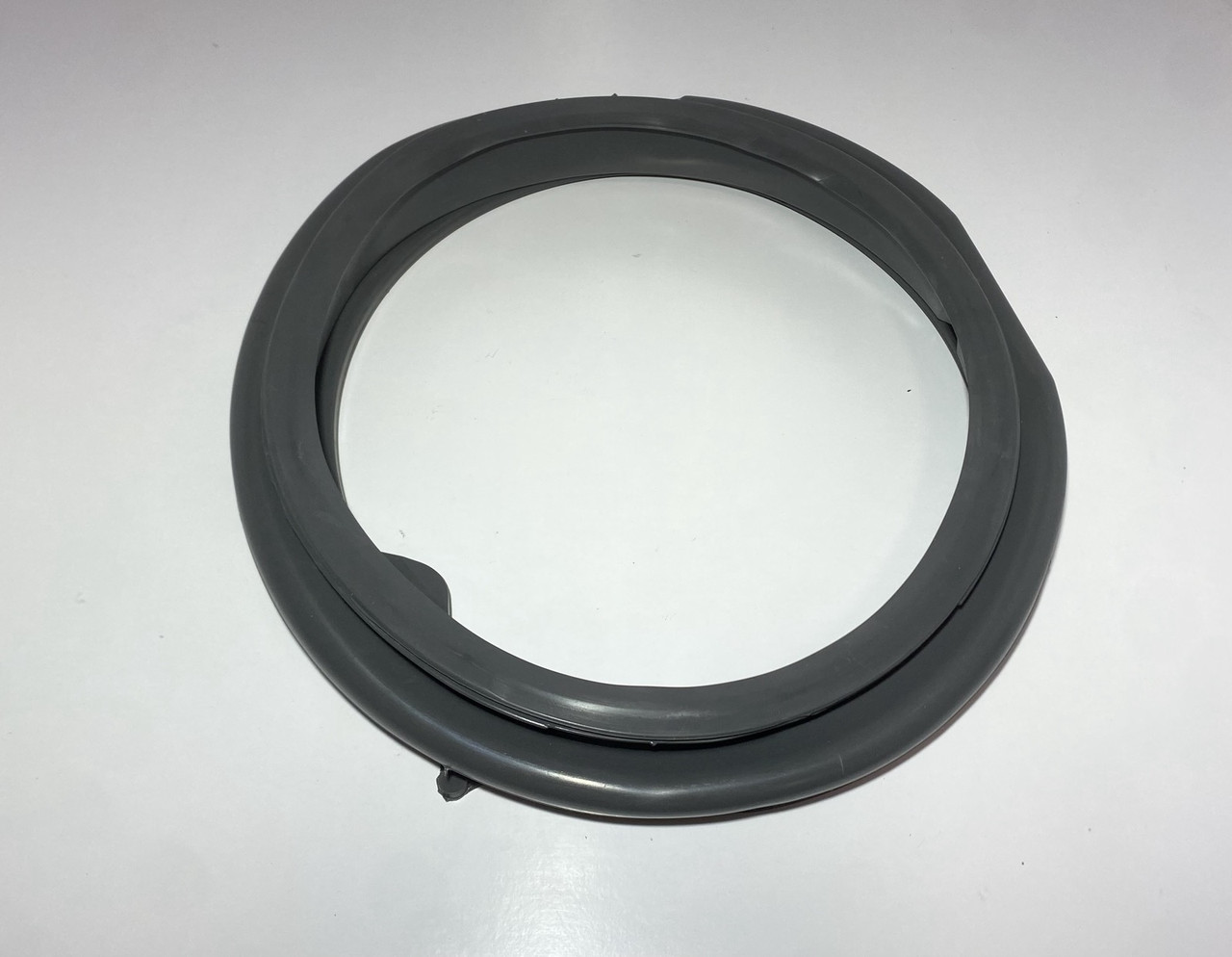 Mанжета люка (гума) для пральної машини Ariston Indesit C00849775