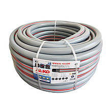 Садовий шланг Al-Ko Comfort 1, 50 м