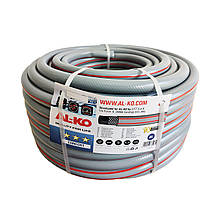 Шланг садовий Al-Ko Comfort 3/4 Довжина 50 м