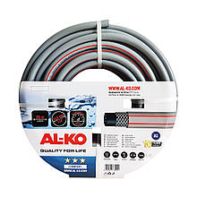 Шланг садовий 1/2", 25 м