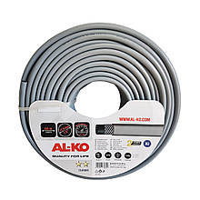 Шланг садовий 1/2", 50 м