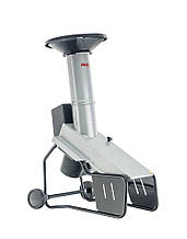 Подрібнювач електричний TCS 2500 Duotec