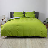 Постільна білизна ТЕП "Happy Sleep" Forest Retreat, 50x70, полуторна, фото 2