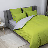 Постільна білизна ТЕП "Happy Sleep" Forest Retreat, 50x70, полуторна, фото 3