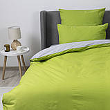 Постільна білизна ТЕП "Happy Sleep" Forest Retreat, 50x70, полуторна, фото 5