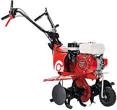 Культиватор бензиновий Comfort 7505 VR
