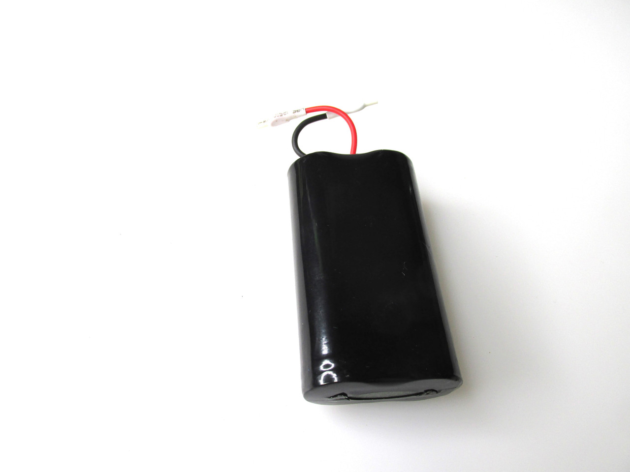 Акумулятор для дитячих іграшок Bossman-Profi SM-3P 7.4V 800mAh Li-Ion AA