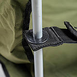 Крісло складане Ranger Relax (Арт. RA 2255), фото 10