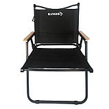 Крісло складане Ranger lucky (Арт. RA 2258), фото 4