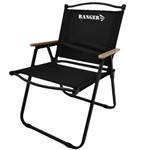 Крісло складане Ranger lucky (Арт. RA 2258), фото 5