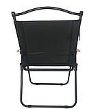 Крісло складане Ranger lucky (Арт. RA 2258), фото 6