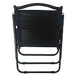 Крісло складане Ranger lucky (Арт. RA 2258), фото 7