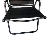 Крісло складане Ranger lucky (Арт. RA 2258), фото 9
