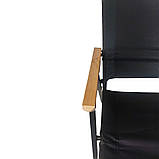 Крісло складане Ranger lucky (Арт. RA 2258), фото 10