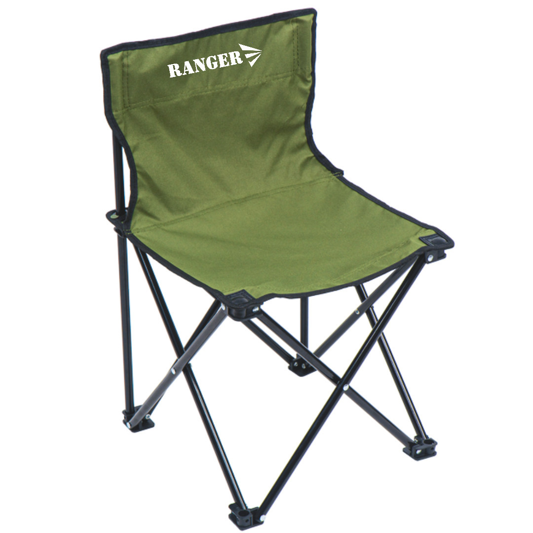 Крісло складане Ranger Tourist (Арт. RA 2256), фото 1