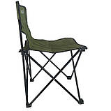 Крісло складане Ranger Tourist (Арт. RA 2256), фото 3