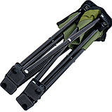 Крісло складане Ranger Tourist (Арт. RA 2256), фото 8