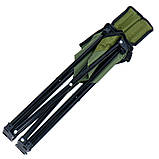 Крісло складане Ranger Tourist (Арт. RA 2256), фото 9