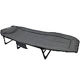 Похідне ліжко Ranger Comfort (Арт. RA 5522), фото 2