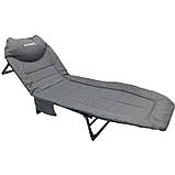 Похідне ліжко Ranger Comfort (Арт. RA 5522), фото 4