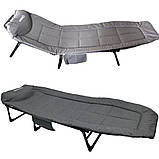 Похідне ліжко Ranger Comfort (Арт. RA 5522), фото 5