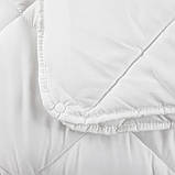 Ковдра FRIENDLY "FOUR SEASONS", 150x210, фото 5