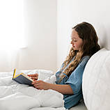 Ковдра FRIENDLY "FOUR SEASONS", 150x210, фото 8