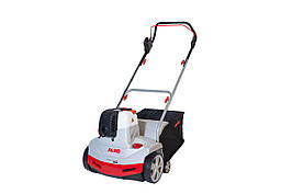 Аератор бензиновий Combi Care 38 P