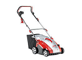 Аератор електричний Combi Care 36 E