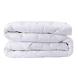 Ковдра NATURE "HARMONY SUMMER LINE", 150x210, фото 3