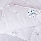 Ковдра NATURE "HARMONY SUMMER LINE", 150x210, фото 4