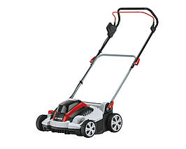 Аератор акумуляторний SF 4036