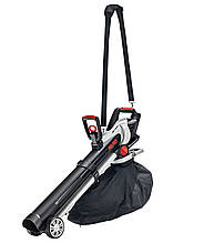 Повітродувка акумуляторна LBV 4090