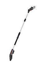 Висоторіз акумуляторний CSA 1820