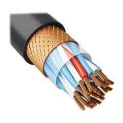 Кабель МКЕШнг, МКЕШВнг, МКШ, МКШнг, МКЕШВмнг