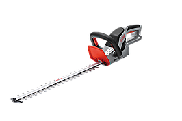 Кущоріз акумуляторний HT 4055