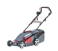 Газонокосарка електрична 1400 Вт Al-Ko Comfort 40.4 E