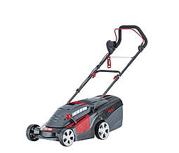 Газонокосарка електрична 1200 Вт Al-Ko Comfort 34.4 E