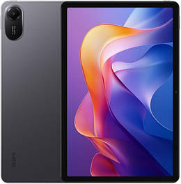 Xiaomi Redmi Pad 2