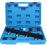 Набір для заміни паливних форсунок BMW B38 B48 MINI SATRA S-B235RT, фото 2