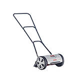 Роботи-газонокосарки