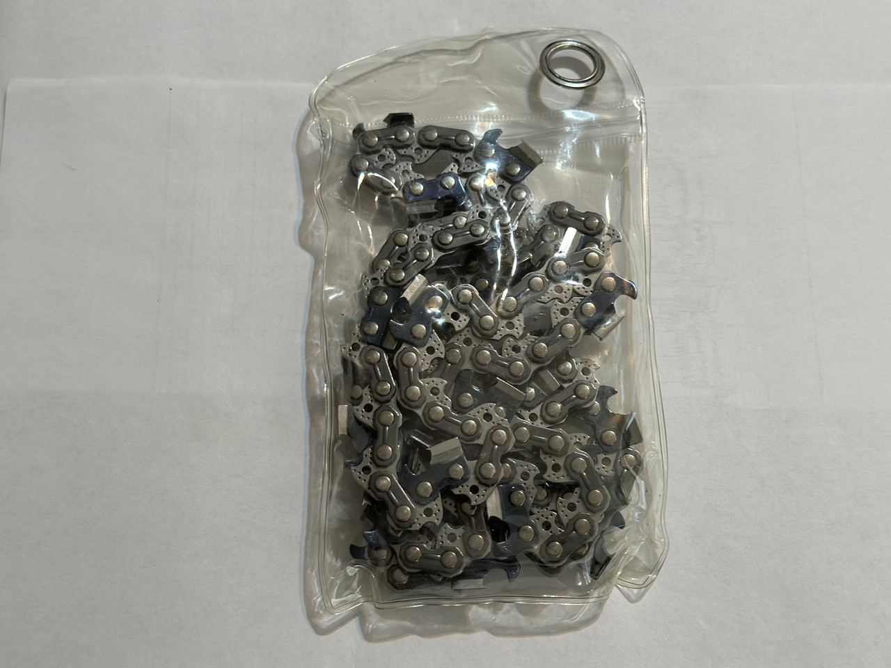 Ланцюг KRAISSMANN 20'' (крок 3\8'', 0.050'', 72 ланок, для KS'381)