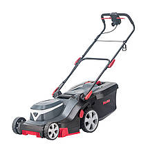 Газонокосарка електрична 38.2 - 1600 W