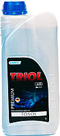 Тосол MFC А-40М TRIOL Premium 1 кг