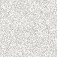 Букле Quelle, 400 грн/п.м