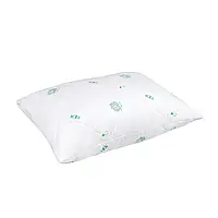 Подушка DREAM "ALOE VERA", 70x70