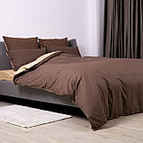 Постільна білизна "ТЕП" Nature`s Nest, 70x70, полуторна, фото 4